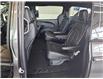 2023 Chrysler Pacifica Touring-L (Stk: 22536) in Fort Macleod - Image 11 of 17