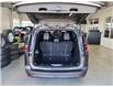 2023 Chrysler Pacifica Touring-L (Stk: 22536) in Fort Macleod - Image 13 of 17