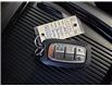 2023 Chrysler Pacifica Touring-L (Stk: 22536) in Fort Macleod - Image 17 of 17