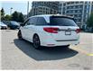 2022 Honda Odyssey Touring (Stk: 232623P) in Richmond Hill - Image 28 of 28