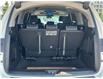2022 Honda Odyssey Touring (Stk: 232623P) in Richmond Hill - Image 27 of 28