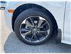 2022 Honda Odyssey Touring (Stk: 232623P) in Richmond Hill - Image 24 of 28