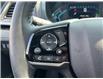 2022 Honda Odyssey Touring (Stk: 232623P) in Richmond Hill - Image 9 of 28
