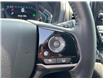 2022 Honda Odyssey Touring (Stk: 232623P) in Richmond Hill - Image 11 of 28