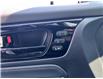 2022 Honda Odyssey Touring (Stk: 232623P) in Richmond Hill - Image 13 of 28
