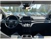2022 Honda Odyssey Touring (Stk: 232623P) in Richmond Hill - Image 7 of 28