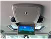 2022 Honda Odyssey Touring (Stk: 232623P) in Richmond Hill - Image 21 of 28