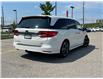 2022 Honda Odyssey Touring (Stk: 232623P) in Richmond Hill - Image 25 of 28