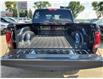 2023 RAM 1500 Classic SLT (Stk: 23R12362) in Devon - Image 5 of 16