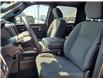 2023 RAM 1500 Classic SLT (Stk: 23R12362) in Devon - Image 8 of 16