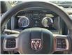 2023 RAM 1500 Classic SLT (Stk: 23R12362) in Devon - Image 9 of 16