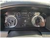 2023 RAM 1500 Classic SLT (Stk: 23R12362) in Devon - Image 10 of 16