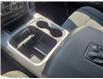 2023 RAM 1500 Classic SLT (Stk: 23R12362) in Devon - Image 15 of 16