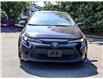 2022 Toyota Corolla Hybrid Base (Stk: A23274A) in Abbotsford - Image 2 of 27