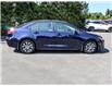 2022 Toyota Corolla Hybrid Base (Stk: A23274A) in Abbotsford - Image 4 of 27