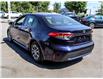 2022 Toyota Corolla Hybrid Base (Stk: A23274A) in Abbotsford - Image 7 of 27