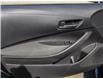 2022 Toyota Corolla Hybrid Base (Stk: A23274A) in Abbotsford - Image 9 of 27