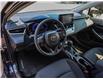 2022 Toyota Corolla Hybrid Base (Stk: A23274A) in Abbotsford - Image 11 of 27