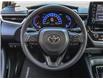 2022 Toyota Corolla Hybrid Base (Stk: A23274A) in Abbotsford - Image 12 of 27