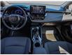2022 Toyota Corolla Hybrid Base (Stk: A23274A) in Abbotsford - Image 13 of 27