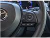 2022 Toyota Corolla Hybrid Base (Stk: A23274A) in Abbotsford - Image 14 of 27