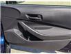 2022 Toyota Corolla Hybrid Base (Stk: A23274A) in Abbotsford - Image 16 of 27