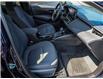 2022 Toyota Corolla Hybrid Base (Stk: A23274A) in Abbotsford - Image 17 of 27