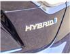 2022 Toyota Corolla Hybrid Base (Stk: A23274A) in Abbotsford - Image 20 of 27
