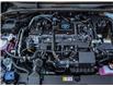 2022 Toyota Corolla Hybrid Base (Stk: A23274A) in Abbotsford - Image 25 of 27