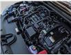 2022 Toyota Corolla Hybrid Base (Stk: A23274A) in Abbotsford - Image 26 of 27