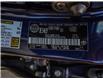 2022 Toyota Corolla Hybrid Base (Stk: A23274A) in Abbotsford - Image 27 of 27