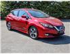 2019 Nissan LEAF SV (Stk: P5313) in Abbotsford - Image 3 of 28