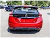 2019 Nissan LEAF SV (Stk: P5313) in Abbotsford - Image 6 of 28