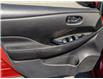 2019 Nissan LEAF SV (Stk: P5313) in Abbotsford - Image 9 of 28
