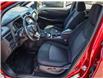 2019 Nissan LEAF SV (Stk: P5313) in Abbotsford - Image 10 of 28