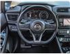 2019 Nissan LEAF SV (Stk: P5313) in Abbotsford - Image 12 of 28