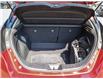 2019 Nissan LEAF SV (Stk: P5313) in Abbotsford - Image 19 of 28