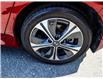 2019 Nissan LEAF SV (Stk: P5313) in Abbotsford - Image 21 of 28