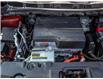 2019 Nissan LEAF SV (Stk: P5313) in Abbotsford - Image 26 of 28