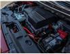 2019 Nissan LEAF SV (Stk: P5313) in Abbotsford - Image 27 of 28