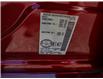 2019 Nissan LEAF SV (Stk: P5313) in Abbotsford - Image 28 of 28