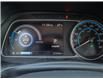 2019 Nissan LEAF SV (Stk: P5313) in Abbotsford - Image 24 of 28