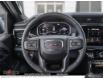 2023 GMC Sierra 1500 AT4 (Stk: Z322012) in PORT PERRY - Image 13 of 23