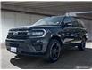 2023 Ford Expedition Max Limited (Stk: BP256) in Kamloops - Image 1 of 35