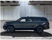 2023 Ford Expedition Max Limited (Stk: BP256) in Kamloops - Image 2 of 35