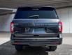 2023 Ford Expedition Max Limited (Stk: BP256) in Kamloops - Image 4 of 35