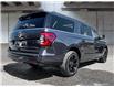 2023 Ford Expedition Max Limited (Stk: BP256) in Kamloops - Image 5 of 35
