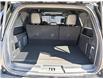 2023 Ford Expedition Max Limited (Stk: BP256) in Kamloops - Image 14 of 35