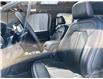 2023 Ford Expedition Max Limited (Stk: BP256) in Kamloops - Image 16 of 35