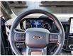2023 Ford Expedition Max Limited (Stk: BP256) in Kamloops - Image 20 of 35